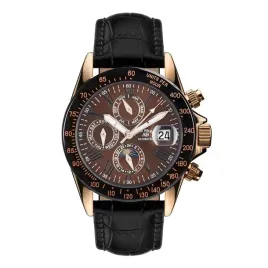 zegarek-meski-andre-belfort-ab-8110r-le-capitaine