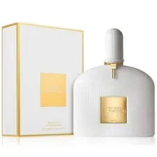 Tom Ford White Patchouli 100 ml EDP
