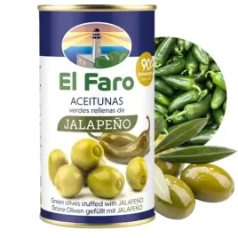 oliwki-zielone-drylowane-nadziewane-jalapeno-el-faro-350g