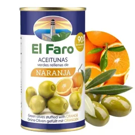 oliwki-zielone-drylowane-nadziewane-pomarancza-el-faro-350g