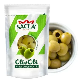 oliwki-zielone-bez-pestek-drylowane-sacla-185g