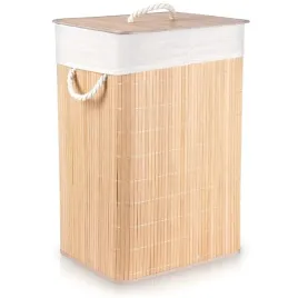 kosz-na-pranie-bambusowy-bezowy-70-l