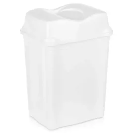 kosz-na-smieci-plastikowy-bialy-28-l