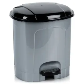 kosz-na-smieci-z-pedalem-plastikowy-szary-55-l