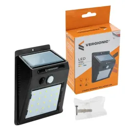 lampa-scienna-solarna-led-z-czujnikami