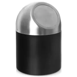 kosz-na-smieci-lazienkowy-stalowy-black-12-l