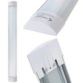 lampa-led-sufitowa-natynkowa-60-cm-18w-4000k