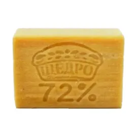 naturalne-szare-mydlo-gospodarcze-szczedro-z-ukrainy-72percent-w-kostce-150g