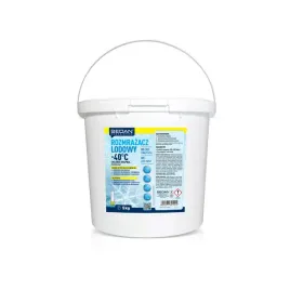 chlorek-wapnia-antylod-na-zime-snieg-lod-oblodzenia-do-odsniezania-5kg