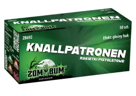 race-hukowe-pistoletowe-knallpatronen-zombum-zb692-50-sztuk