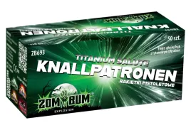 race-hukowe-pistoletowe-knallpatronen-titanium-salute-zombum-zb693-50-sztuk