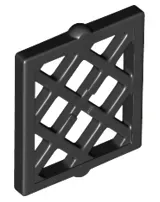 lego-38320-czarny-6477141-panel-na-okno-1x2x2-kratowy-diament-1-szt-nowy