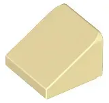 lego-54200-piaskowy-4516055-skos-30-1x1x2-3-1-szt-nowy