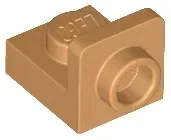 lego-36840-u-nugatowy-6324205-wspornik-1x1-1x1-odwrocony-1-szt-nowy