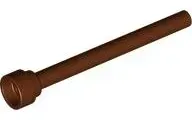 lego-3957b-bordowy-4538252-antena-4h-plaski-top-1-szt-nowy