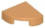 lego-25269-u-nugatowy-6248536-gladka-plytka-okragla-1x1-kwa-1-szt-nowy