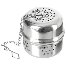 sitko-do-zaparzania-herbaty-stalowe-4-cm