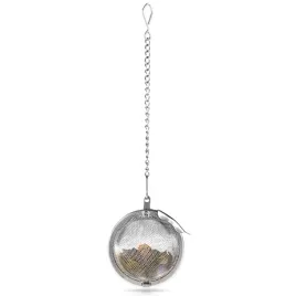 sitko-do-zaparzania-herbaty-stalowe-45-cm