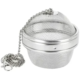 sitko-do-przypraw-stalowe-9-cm