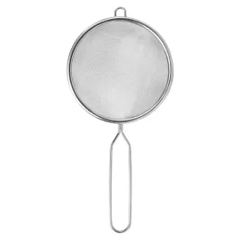 sitko-kuchenne-stalowe-10-cm