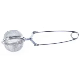 sitko-do-zaparzania-herbaty-stalowe-5-cm