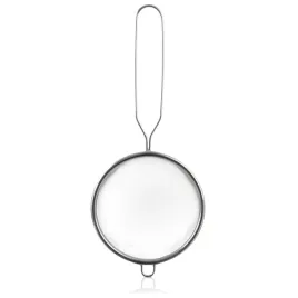 sitko-kuchenne-stalowe-z-uchwytem-10-cm