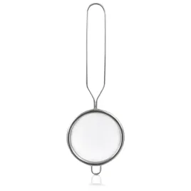sitko-kuchenne-stalowe-z-uchwytem-7-cm