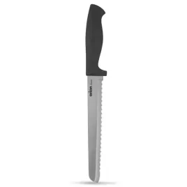noz-do-chleba-stalowy-classic-30-cm