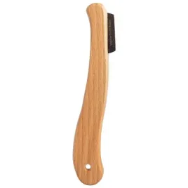 noz-do-zdobienia-pieczywa-19-cm