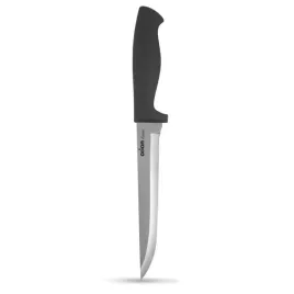 noz-kuchenny-stalowy-classic-28-cm