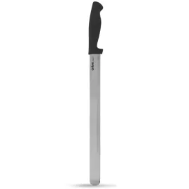 noz-do-ciasta-stalowy-gladki-classic-39-cm