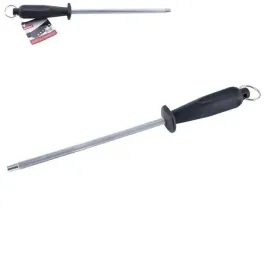 ostrzalka-do-nozy-22-cm