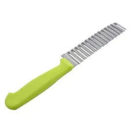 noz-karbowany-do-frytek-stalowy-23-cm