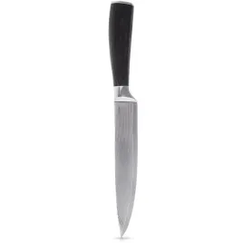 noz-kuchenny-stalowy-damascus-305-cm