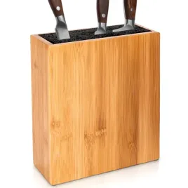 stojak-na-noze-bambusowy-195x9x23-cm