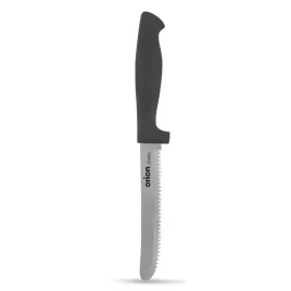 noz-z-zabkami-stalowy-classic-215-cm