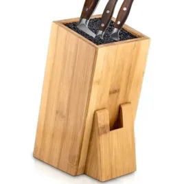 stojak-na-noze-bambusowy-105x165x245-cm