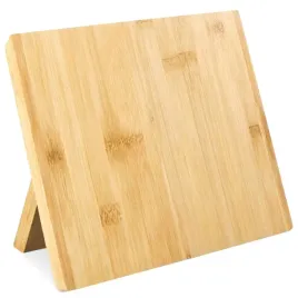 stojak-na-noze-bambusowy-magnetyczny-24x21-cm