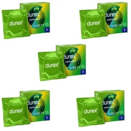 durex-arouser-prezerwatywy-prazkowane-3-szt-potegujace-orgazm-close-fit-x5