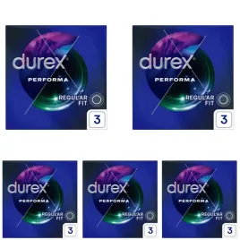 durex-prezerwatywy-preforma-3-sztuk-regular-fit-regularne-x5