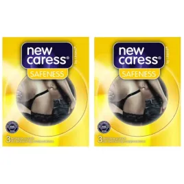new-caress-safeness-lateksowe-prezerwatywy-3-szt-x2