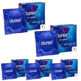 durex-classic-prezerwatywy-klasyczne-3-sztuki-regular-fit-regularne-x5