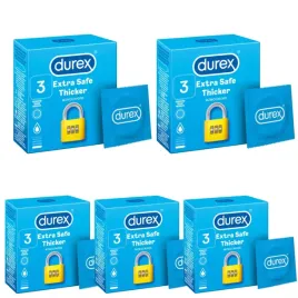 durex-prezerwatywy-extra-safe-grubsze-nawilzane-3-sztuka-x5
