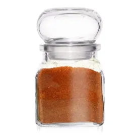 pojemnik-na-przyprawy-szklany-120-ml
