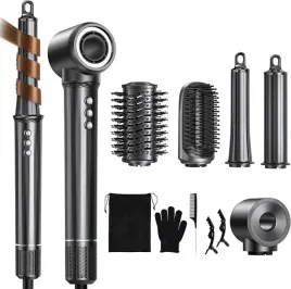 airstyler-5w1-lokowka-do-wlosow-11-0000-obr-min-profesjonalna-suszarka