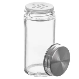 pojemnik-na-przyprawy-z-sitkiem-szklany-100-ml