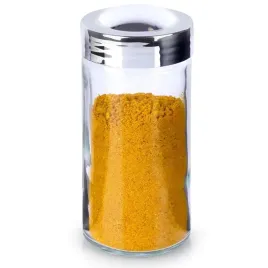 pojemnik-na-przyprawy-z-sitkiem-szklany-80-ml