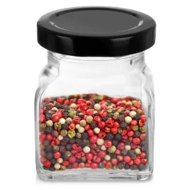 pojemnik-na-przyprawy-szklany-120-ml