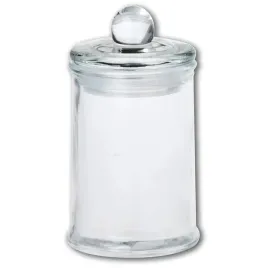 pojemnik-na-przyprawy-szklany-140-ml