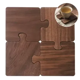 zestaw-4-podkladek-pod-kubek-filizanke-ozdoba-puzzle-dikom-drewniane-zwykle